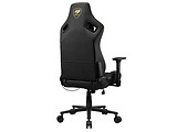 Cougar Defensor Black