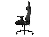 Cougar Defensor Black