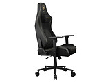 Cougar Defensor Black