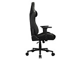 Cougar Defensor Black
