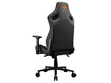 Cougar Defensor Graphite