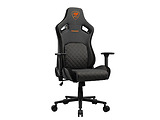 Cougar Defensor Graphite
