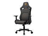 Cougar Defensor Graphite