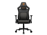 Cougar Defensor Graphite