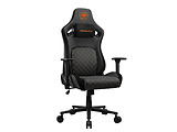 Cougar Defensor Graphite