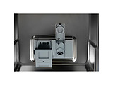 Indesit DSCFE 1B10 S