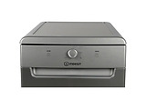 Indesit DSCFE 1B10 S