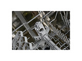 Indesit DSCFE 1B10 S