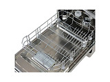 Indesit DSCFE 1B10 S