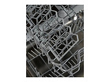 Indesit DSCFE 1B10 S