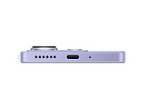 Xiaomi Redmi Note 14S / 8GB / 256GB / Purple