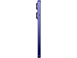 Xiaomi Redmi Note 14S / 8GB / 256GB / Purple