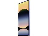 Xiaomi Redmi Note 14S / 8GB / 256GB / Purple