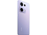 Xiaomi Redmi Note 14S / 8GB / 256GB / Purple