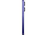 Xiaomi Redmi Note 14S / 8GB / 256GB / Purple
