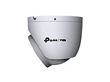 TP-LINK InSight S445ZI