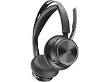 Poly Voyager Focus 2-M