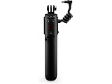 GoPro Volta Camera Battery Grip / Tripod / Remote