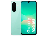 Samsung Galaxy A26 5G / 6GB / 128GB Green