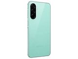 Samsung Galaxy A26 5G / 6GB / 128GB Green