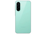 Samsung Galaxy A26 5G / 6GB / 128GB Green
