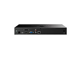 TP-LINK VIGI NVR2016H