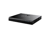 TP-LINK VIGI NVR2016H