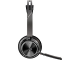 Poly Voyager Focus 2 USB-С