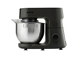 GORENJE MMC1000CA