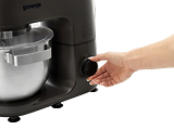 GORENJE MMC1000CA