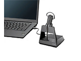Poly Voyager 4245-M Office