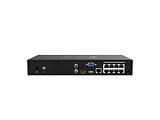 TP-LINK VIGI NVR1008H-8P