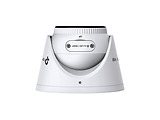 TP-LINK InSight S485