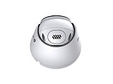 TP-LINK InSight S485
