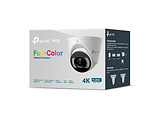 TP-LINK InSight S485