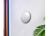 Ubiquiti UniFi 7 Lite Access Point / U7-Lite