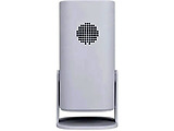 Acer Aopen QH15s