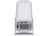 Acer Aopen QH15s