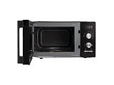 GORENJE MO20A3BH