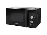 GORENJE MO20A3BH