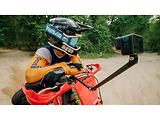 GoPro Boom + Bar Mount / AEXTM-011