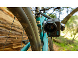 GoPro Boom + Bar Mount / AEXTM-011