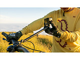 GoPro Boom + Bar Mount / AEXTM-011