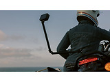 GoPro Boom + Bar Mount / AEXTM-011