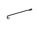 GoPro Boom + Bar Mount / AEXTM-011