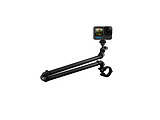 GoPro Boom + Bar Mount / AEXTM-011