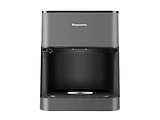 Panasonic NF-CC500SXE