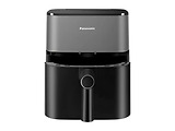 Panasonic NF-CC500SXE