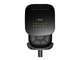 Panasonic NF-CC500SXE
