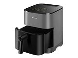 Panasonic NF-CC500SXE